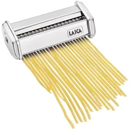 Laica Rodillo de corte para pasta APM0040 4mm para tagliolini
